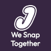 We Snap Together