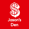 Jason's Den