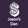 Jason's Den