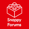 Snappy Forums