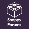 Snappy Forums